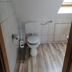 Oaz Homestay *