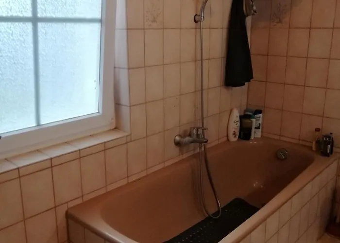 Homestay szállás Oaz